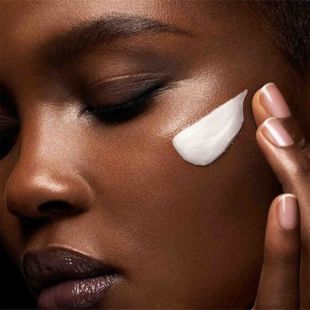Clarins Precious La Crème Riche - Trattamento Giorno Perfetta Per Pelle Secca
