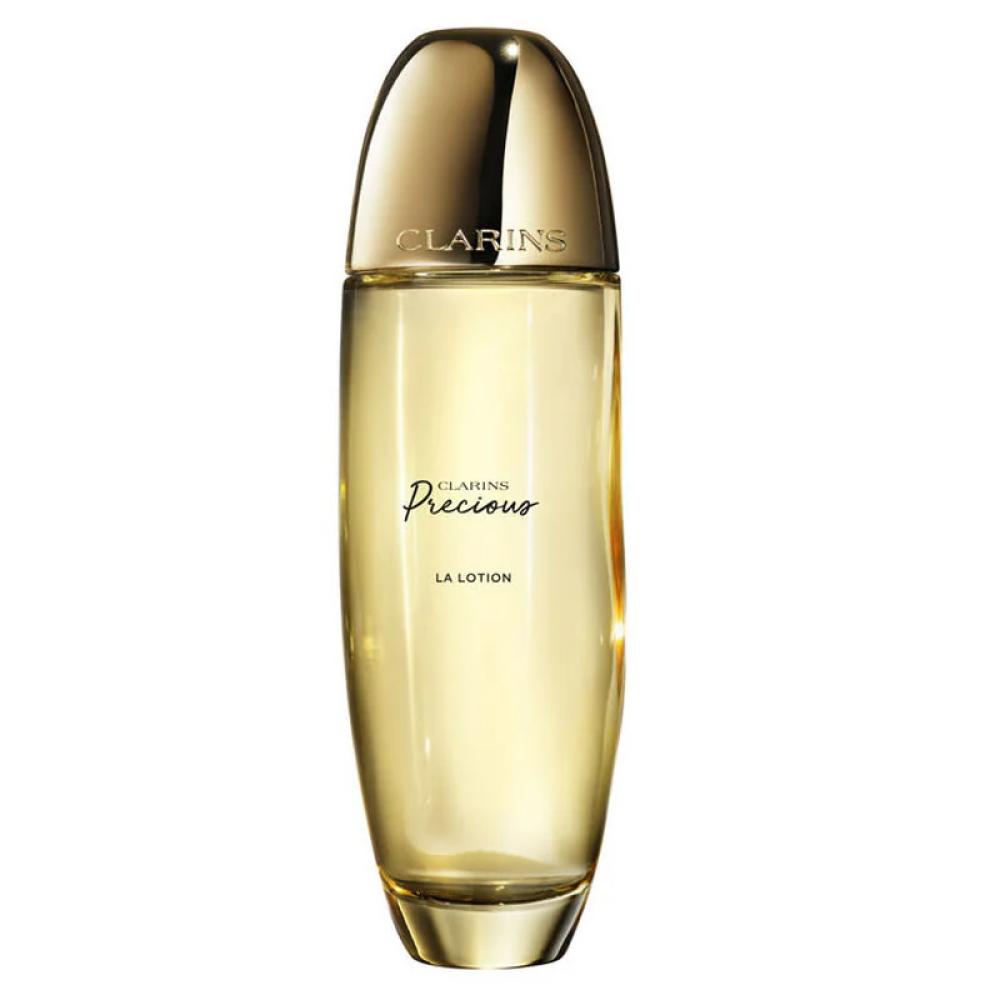Clarins Precious La Lotion - Lozione Viso Idratante