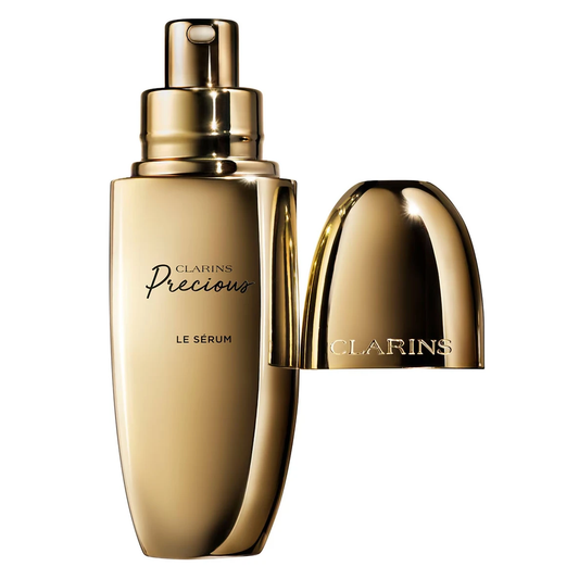 Clarins Precious Le Sérum - Siero Viso