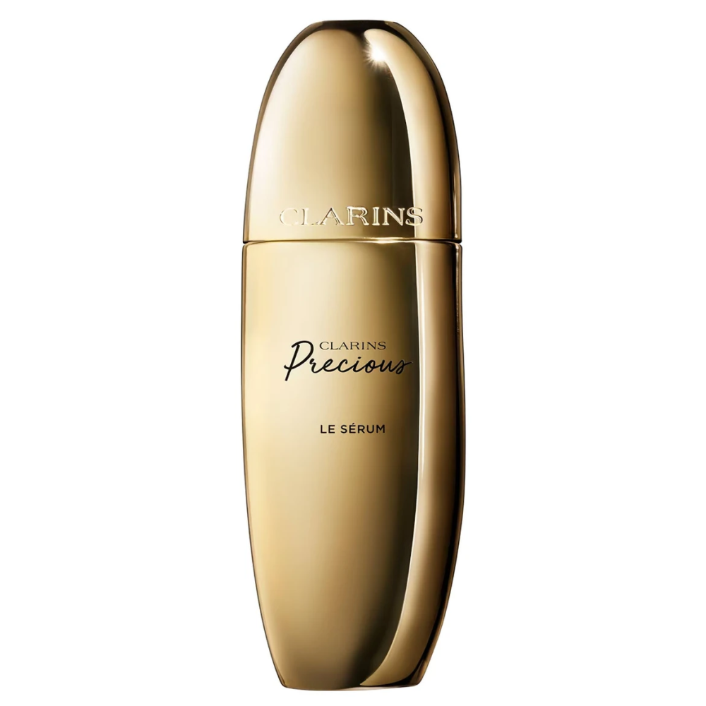 Clarins Precious Le Sérum - Siero Viso