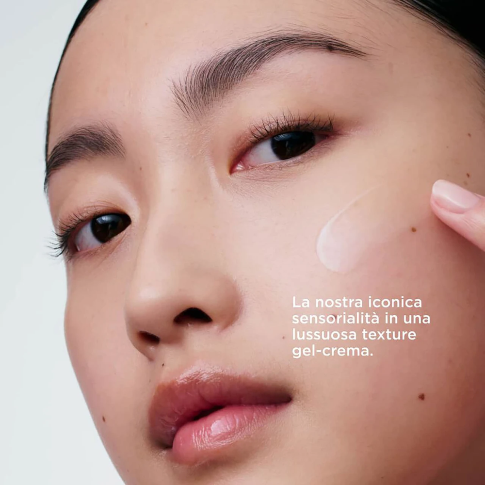Clarins Precious Le Sérum Bright - Siero Viso