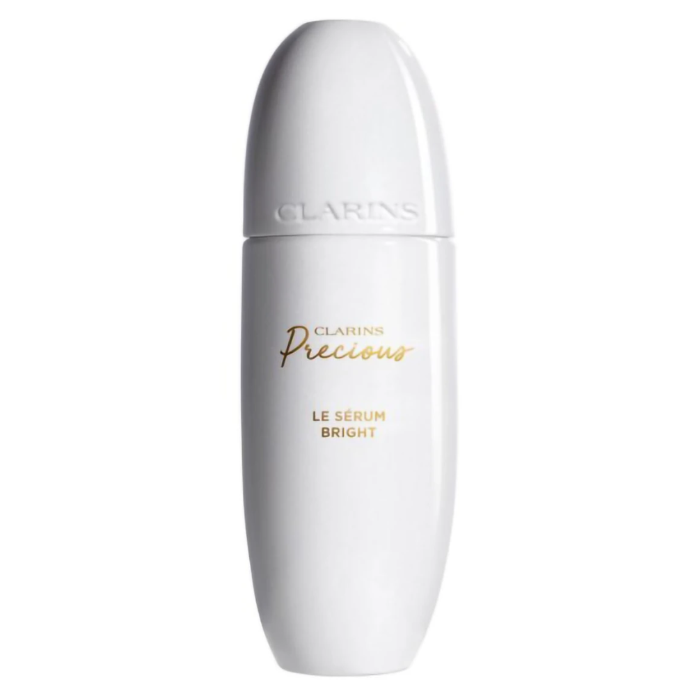 Clarins Precious Le Sérum Bright - Siero Viso