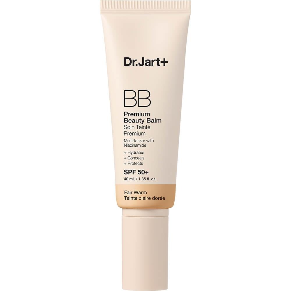 Dr.Jart+ Premium Beauty Balm Bb Cream SPF 50