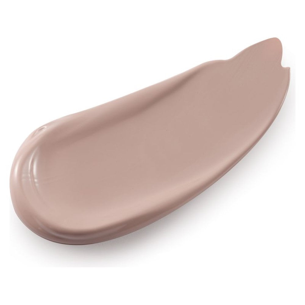 Dr.Jart+ Premium Beauty Balm Bb Cream SPF 50