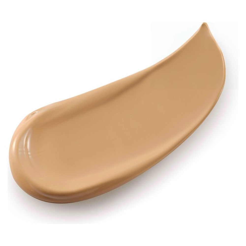 Dr.Jart+ Premium Beauty Balm Bb Cream SPF 50