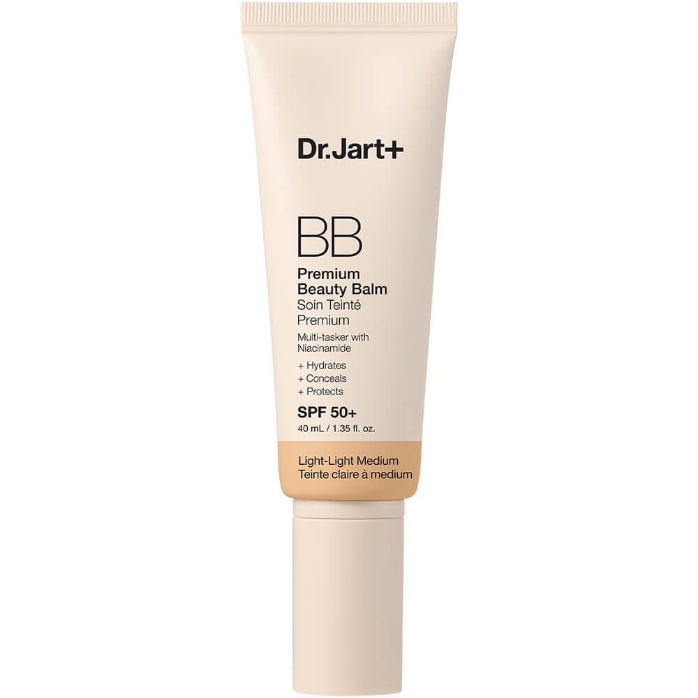 Dr.Jart+ Premium Beauty Balm Bb Cream SPF 50