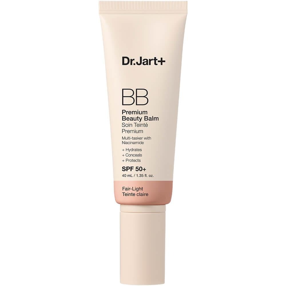 Dr.Jart+ Premium Beauty Balm Bb Cream SPF 50