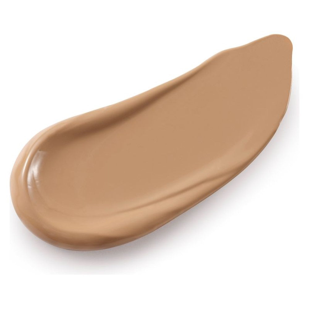 Dr.Jart+ Premium Beauty Balm Bb Cream SPF 50