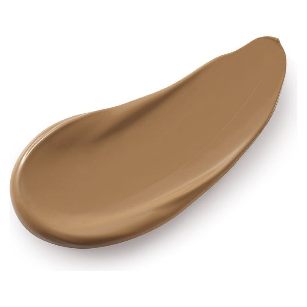 Dr.Jart+ Premium Beauty Balm Bb Cream SPF 50