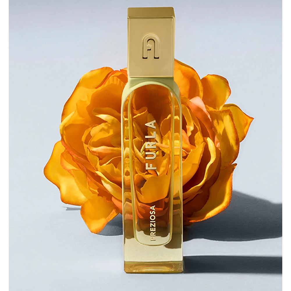 Furla Preziosa Eau De Parfum