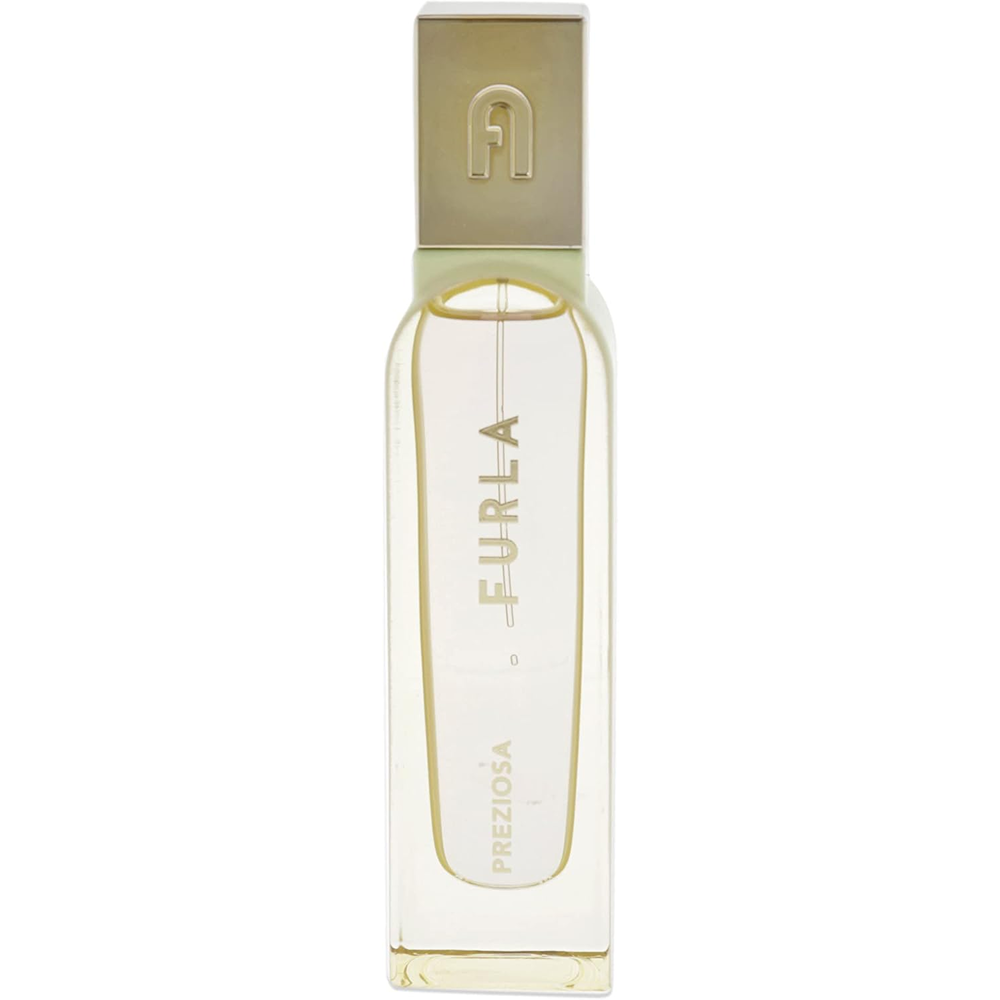 Furla Preziosa Eau De Parfum
