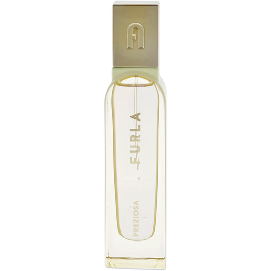 Furla Preziosa Eau De Parfum
