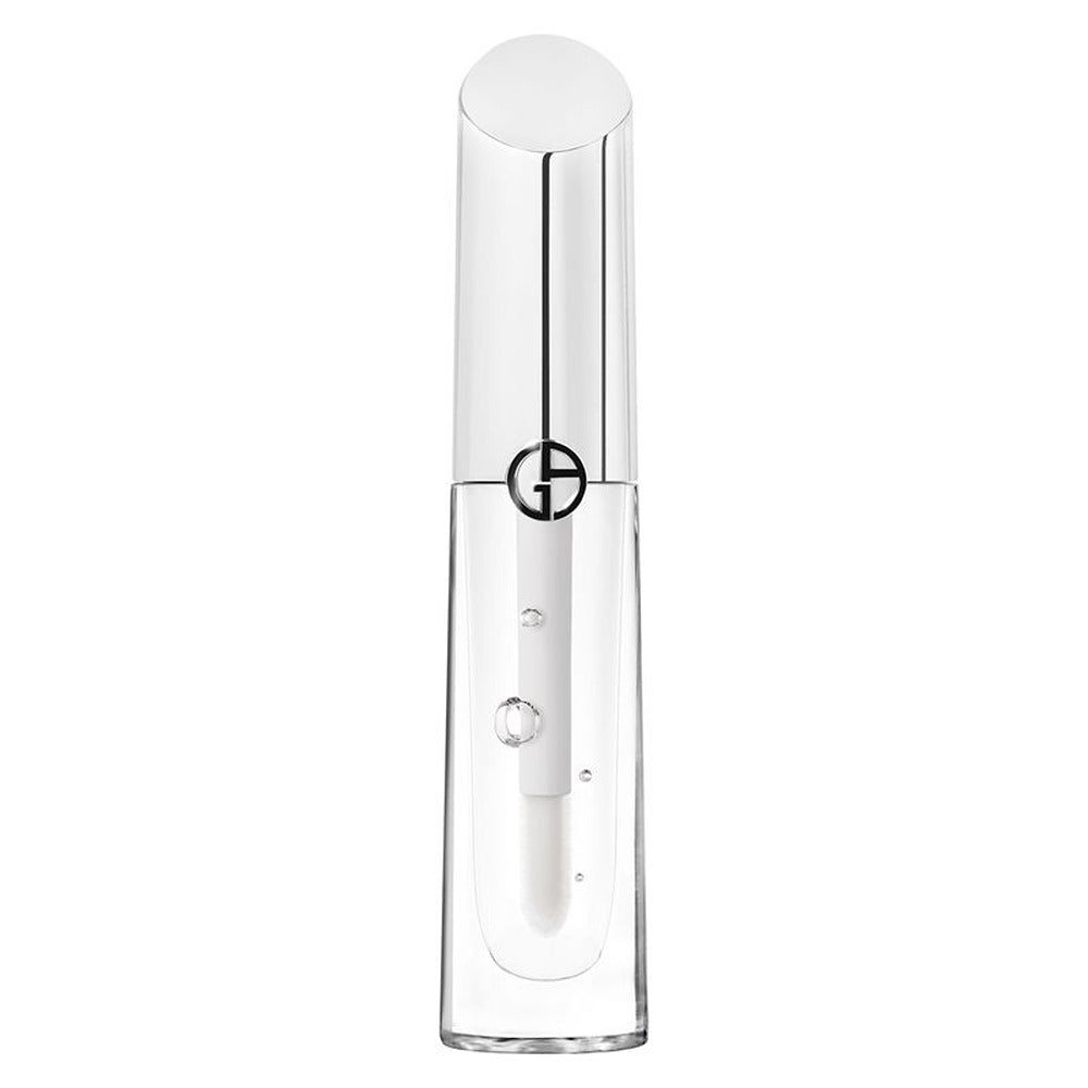 Armani Prisma Glass - Oil In Gloss Effetto Specchio