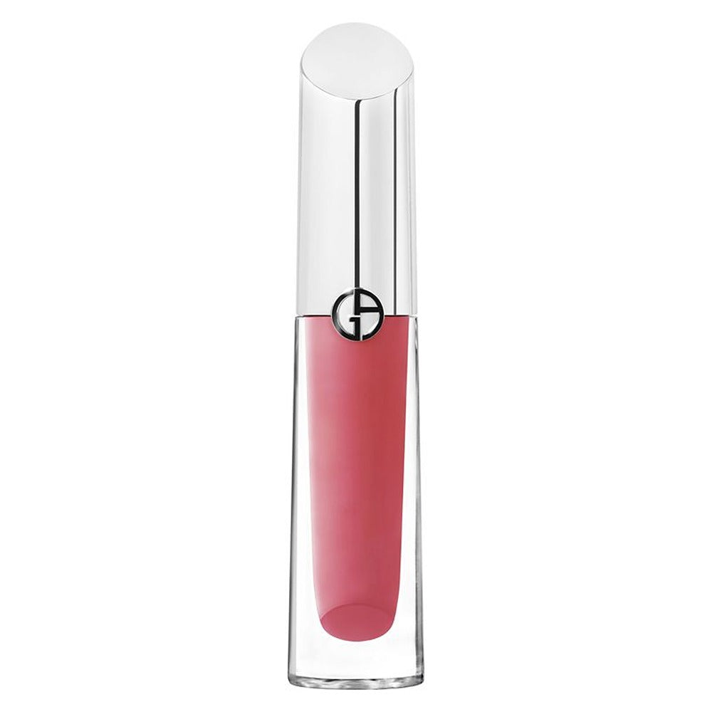Armani Prisma Glass - Oil In Gloss Effetto Specchio