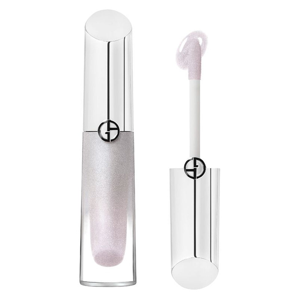 Armani Prisma Glass Icy Plumper - Gloss