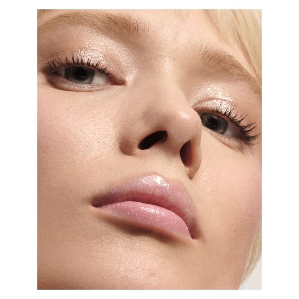 Armani Prisma Glass Icy Plumper - Gloss