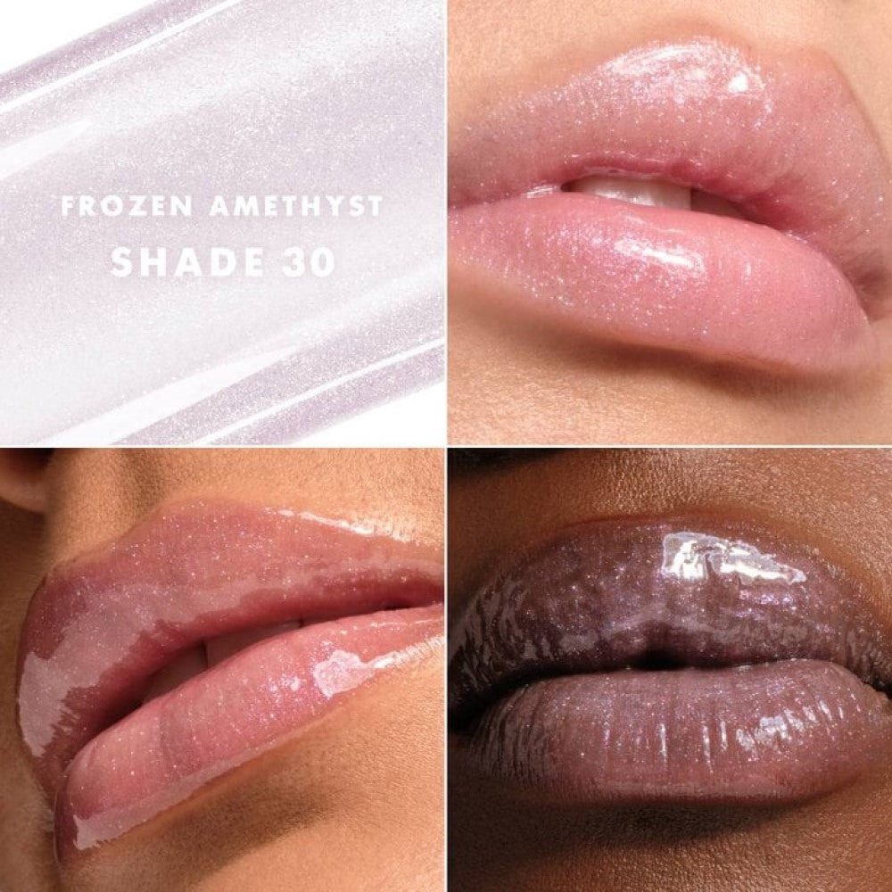 Armani Prisma Glass Icy Plumper - Gloss