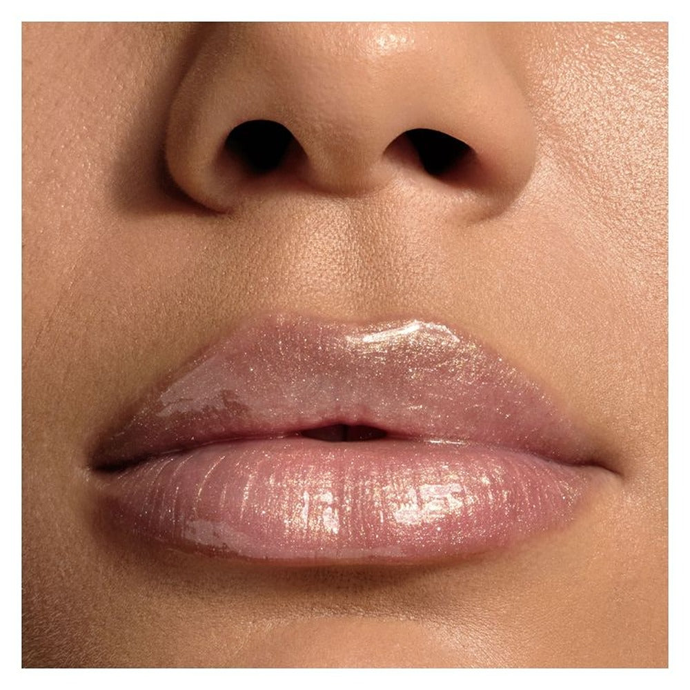 Armani Prisma Glass Icy Plumper - Gloss