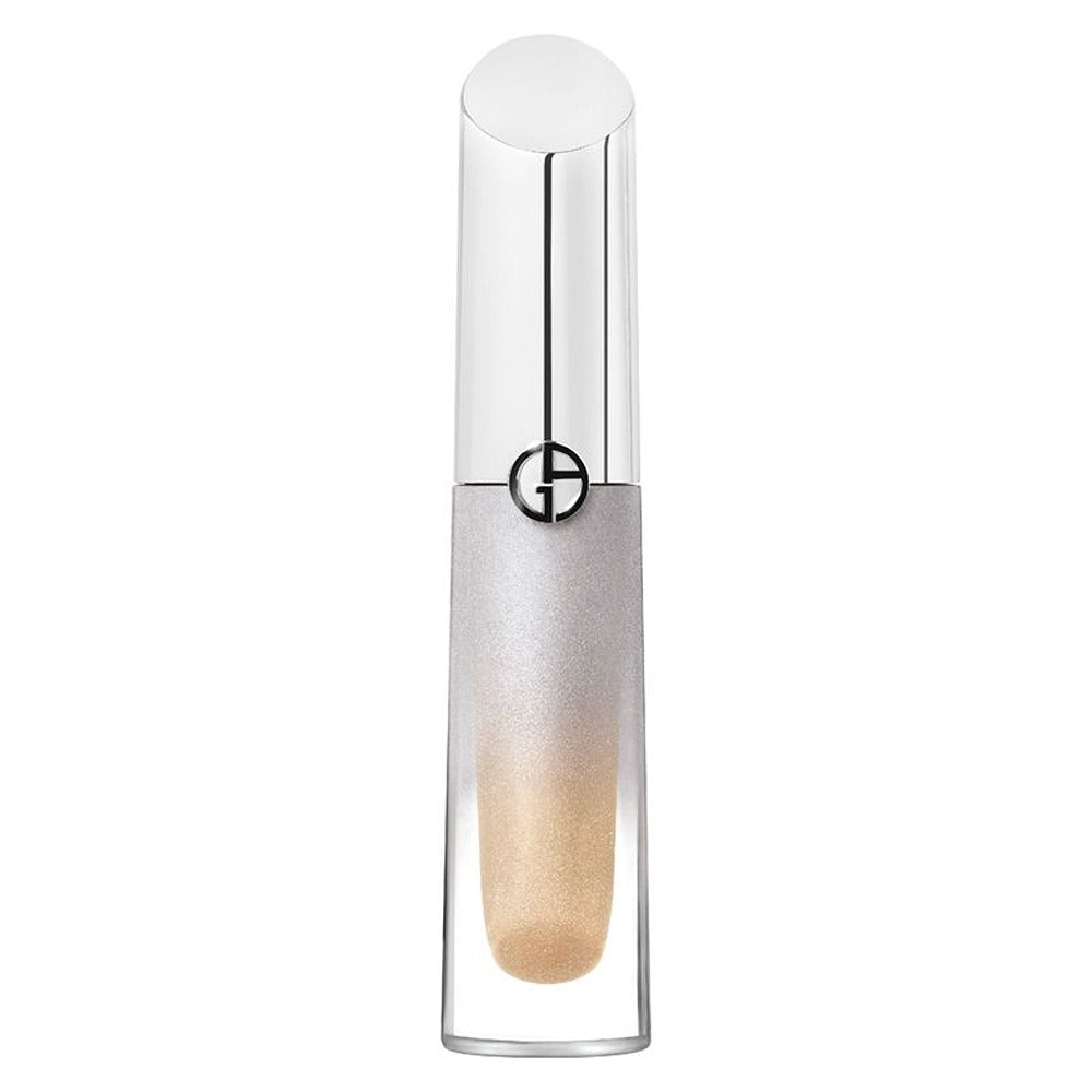 Armani Prisma Glass Icy Plumper - Gloss