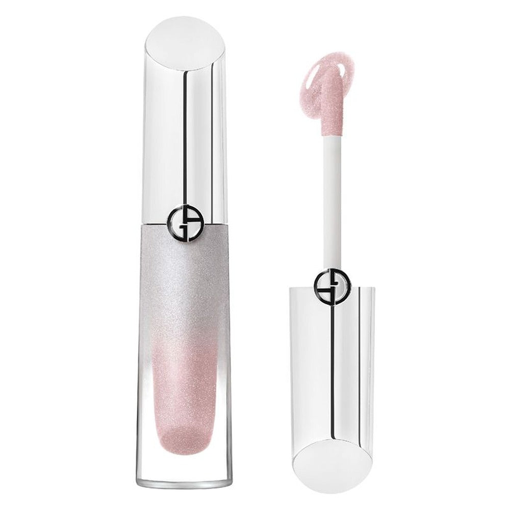 Armani Prisma Glass Icy Plumper - Gloss