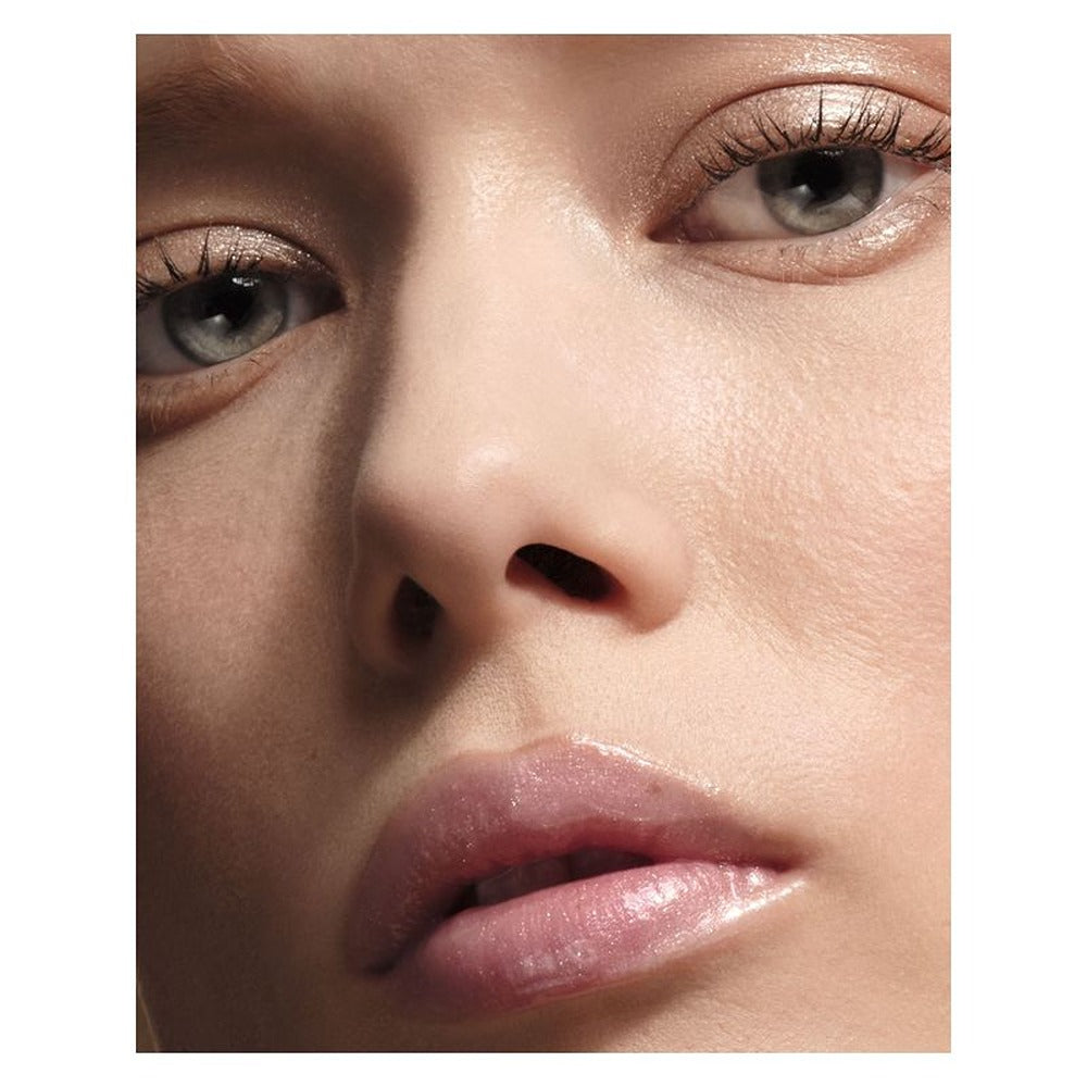 Armani Prisma Glass Icy Plumper - Gloss