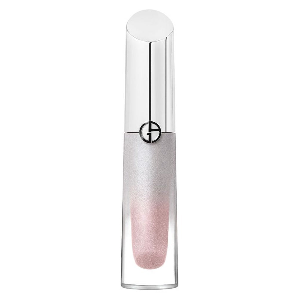 Armani Prisma Glass Icy Plumper - Gloss