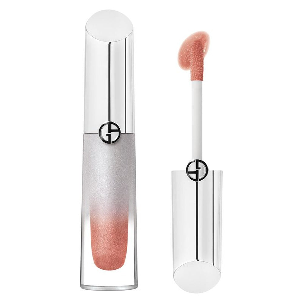 Armani Prisma Glass Icy Plumper - Gloss