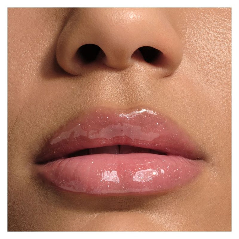 Armani Prisma Glass Icy Plumper - Gloss