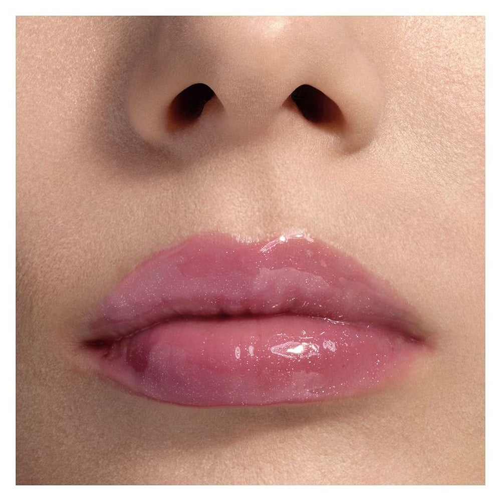 Armani Prisma Glass Icy Plumper - Gloss