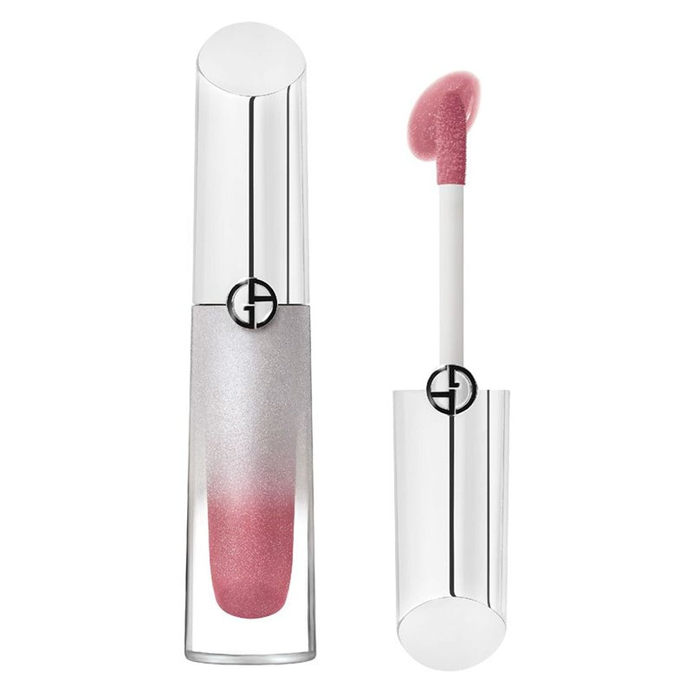 Armani Prisma Glass Icy Plumper - Gloss