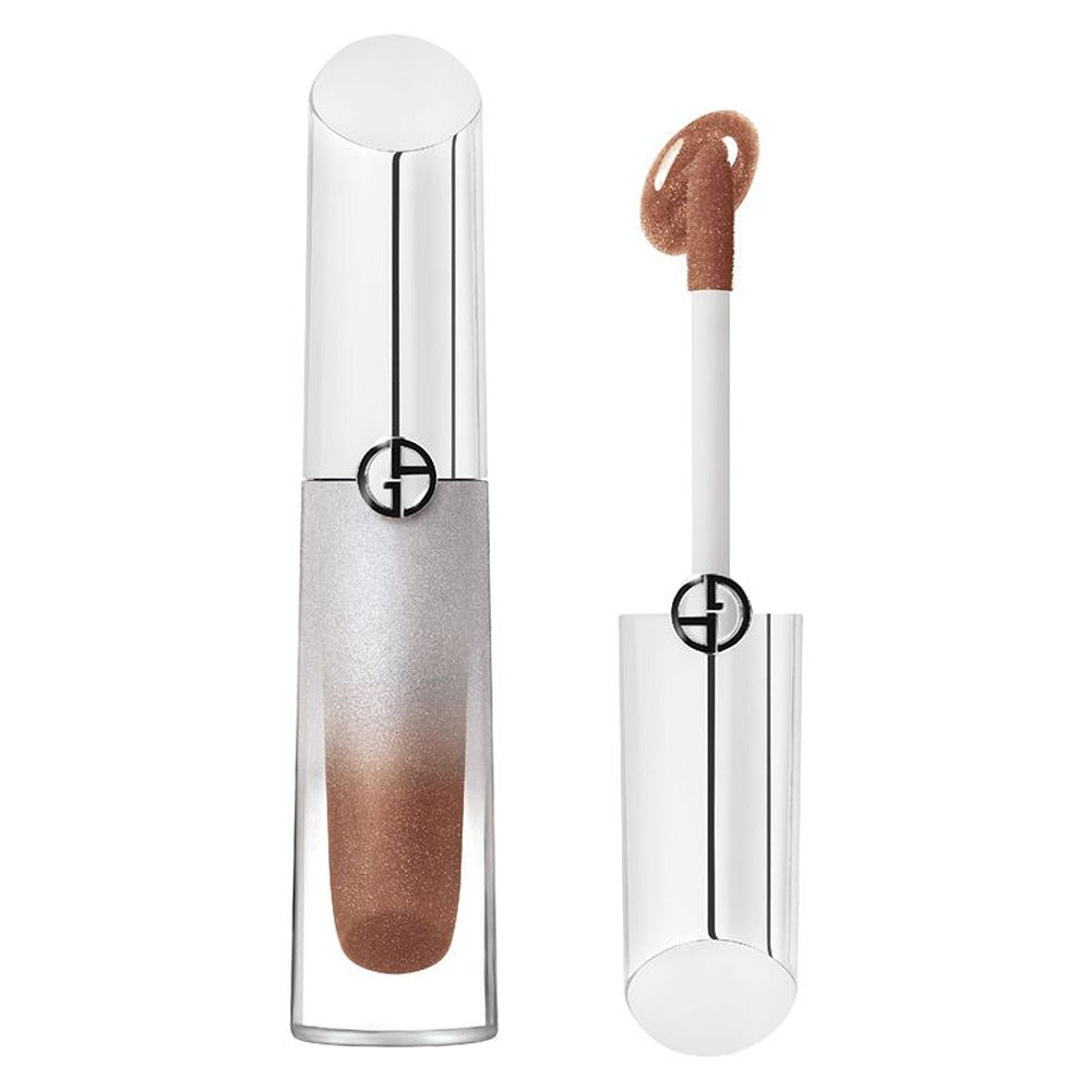 Armani Prisma Glass Icy Plumper - Gloss