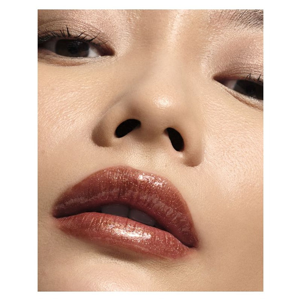 Armani Prisma Glass Icy Plumper - Gloss