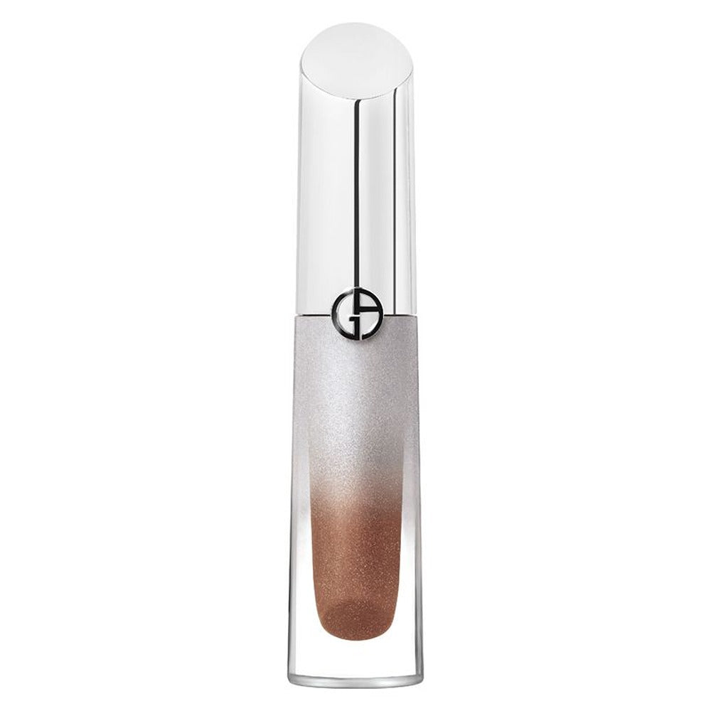 Armani Prisma Glass Icy Plumper - Gloss