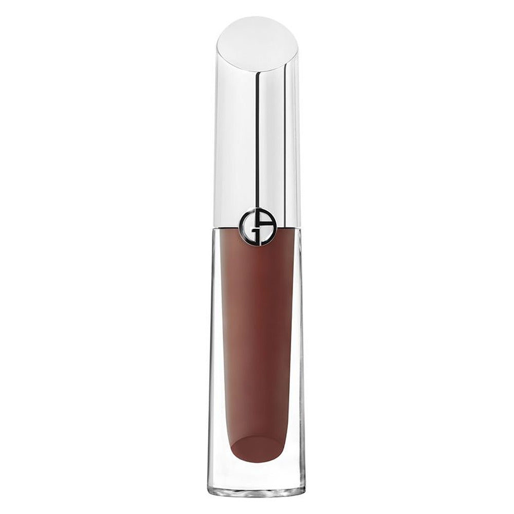 Armani Prisma Glass - Oil In Gloss Effetto Specchio
