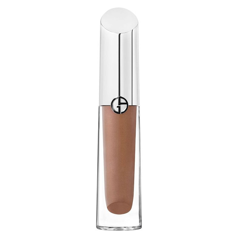 Armani Prisma Glass - Oil In Gloss Effetto Specchio