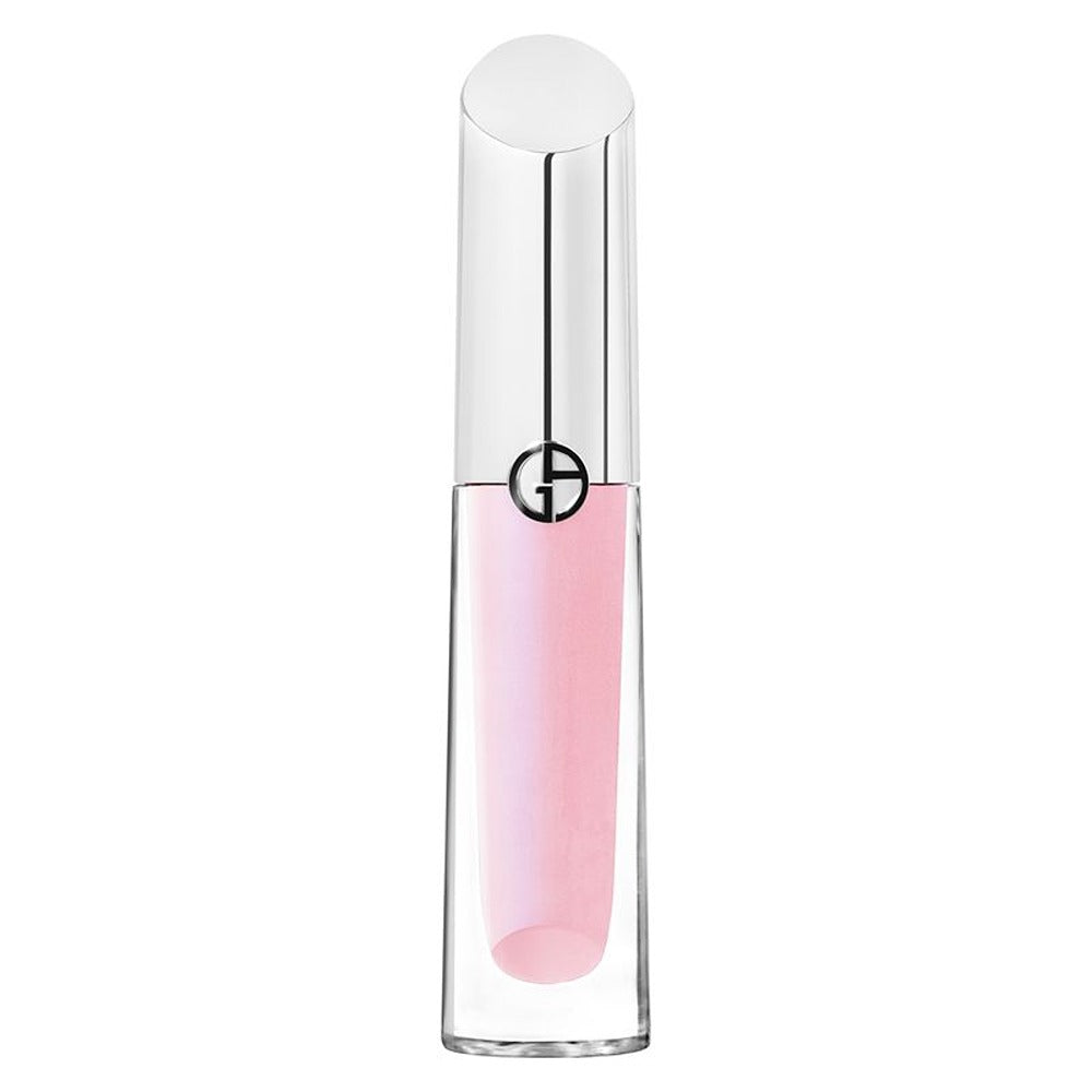 Armani Prisma Glass - Oil In Gloss Effetto Specchio
