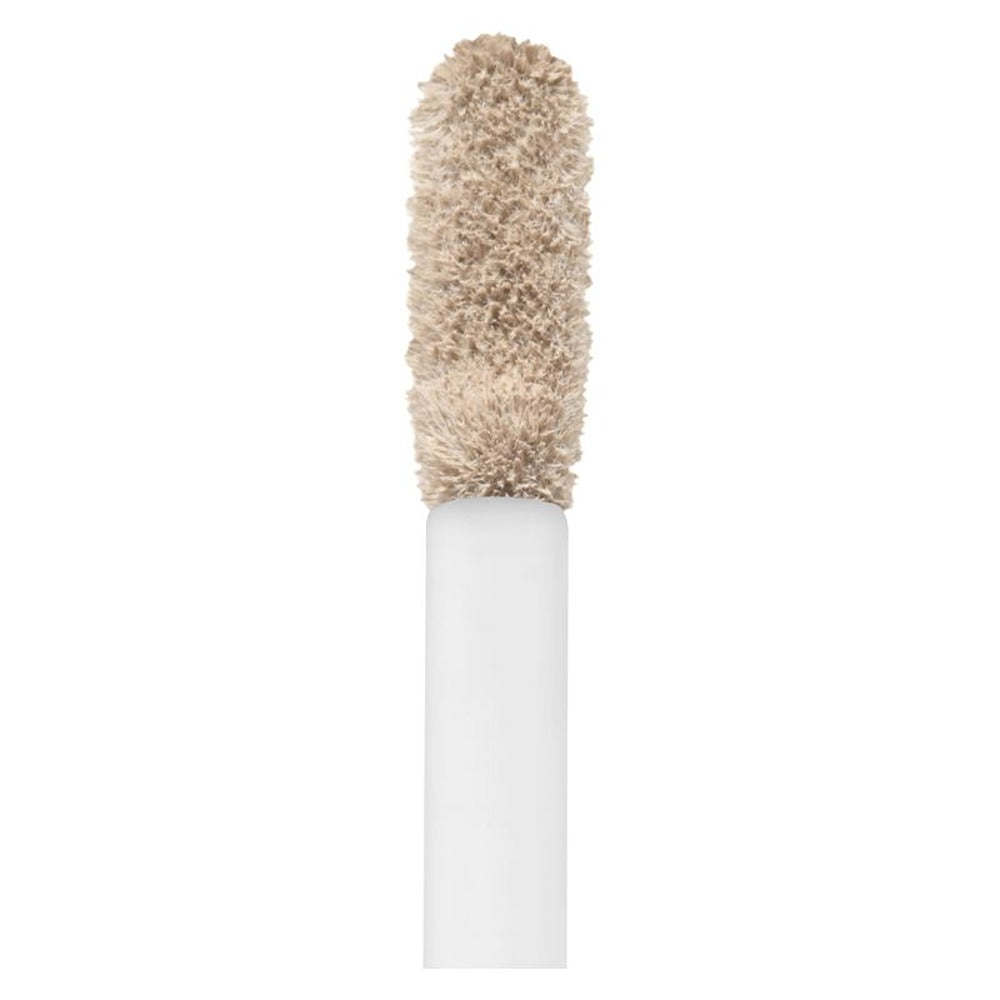 Mesauda Pro Light Concealer – Correttore Fluido Idratante