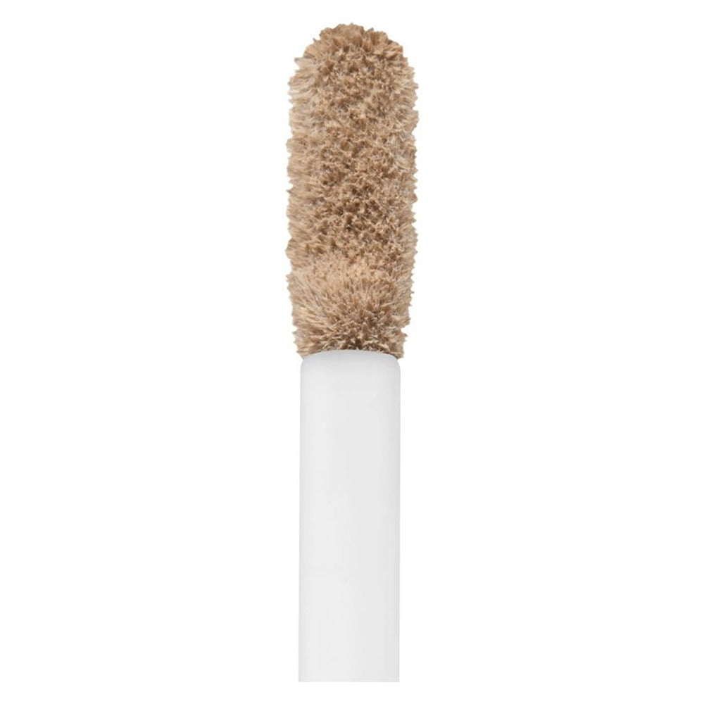 Mesauda Pro Light Concealer – Correttore Fluido Idratante