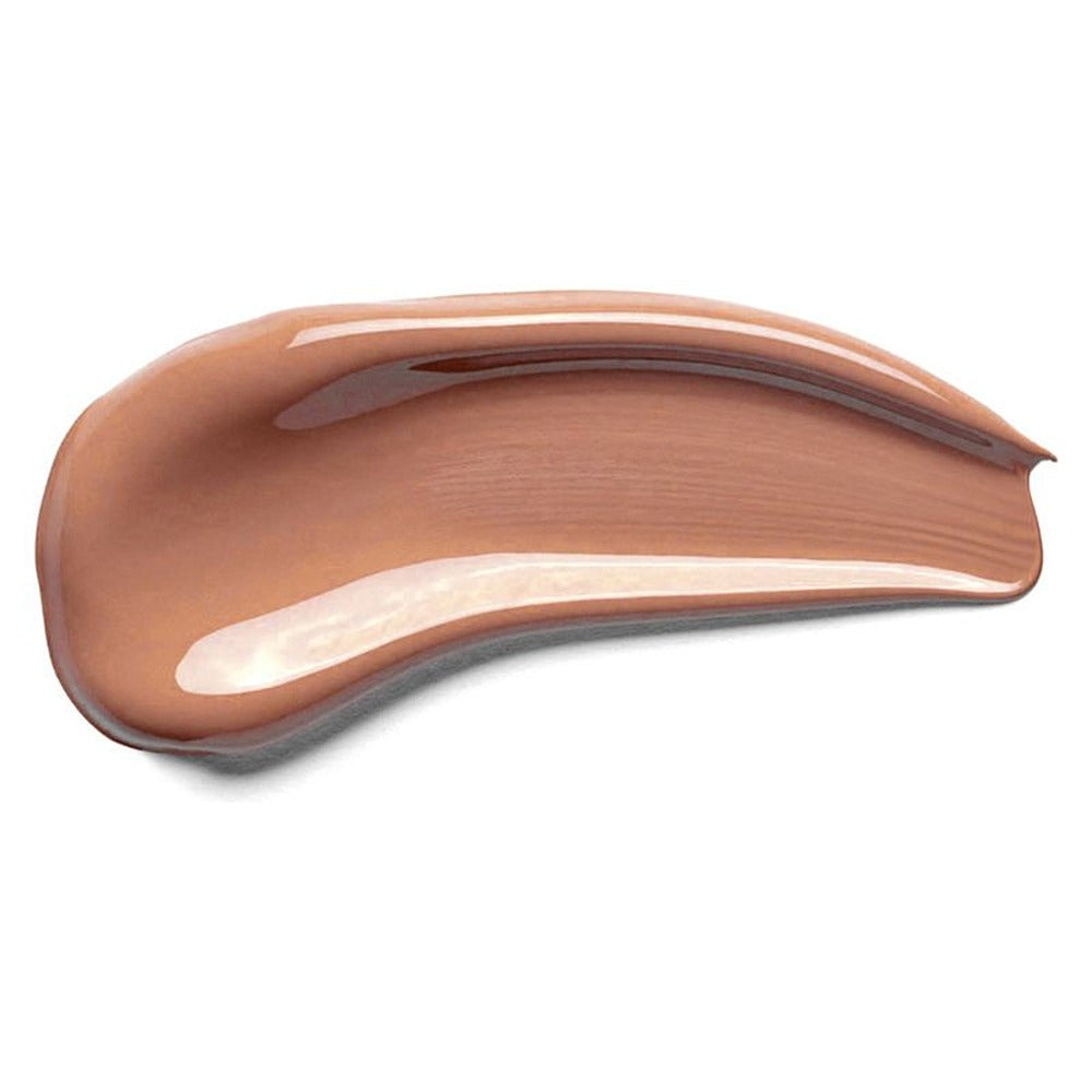 Mesauda Pro Light Concealer – Correttore Fluido Idratante