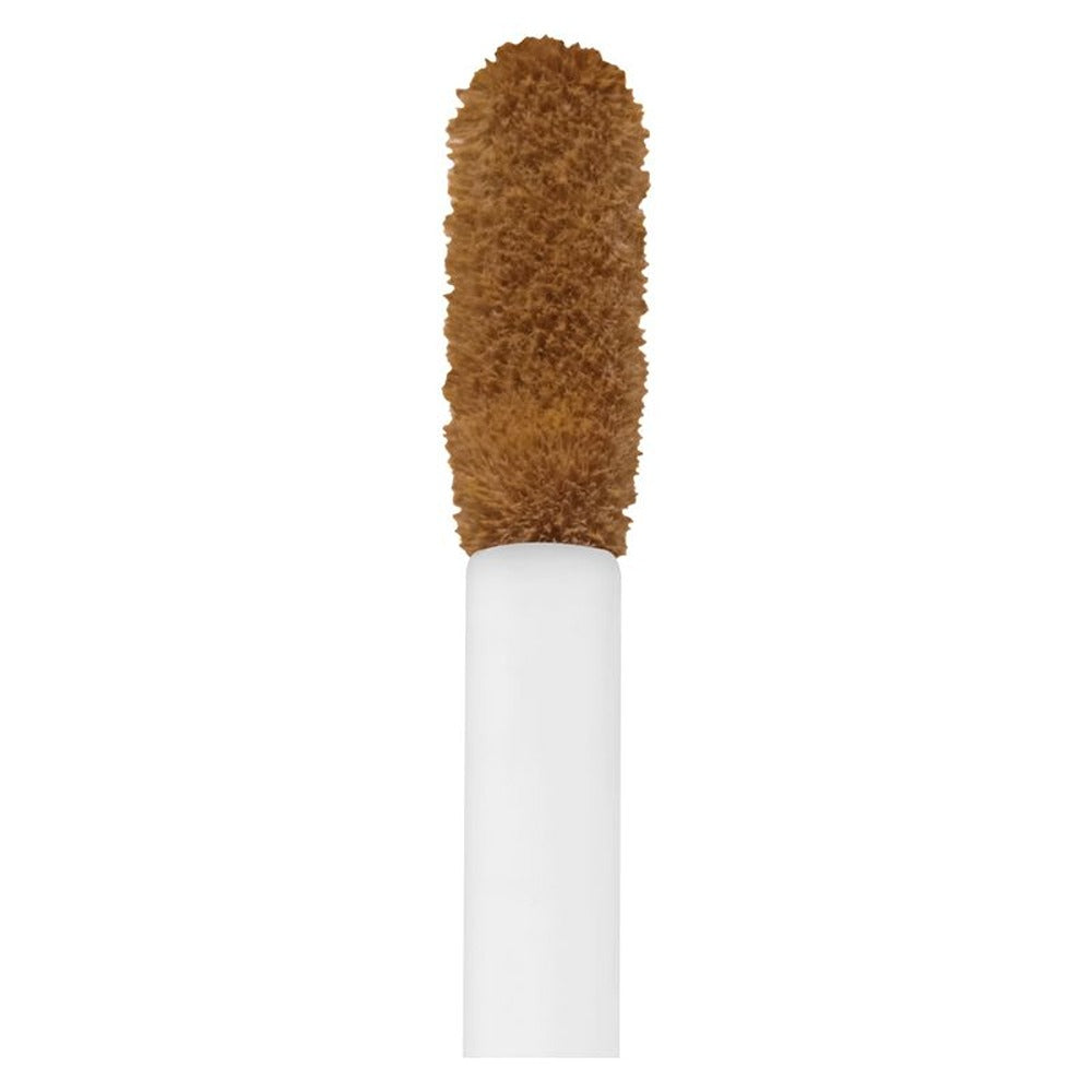 Mesauda Pro Light Concealer – Correttore Fluido Idratante