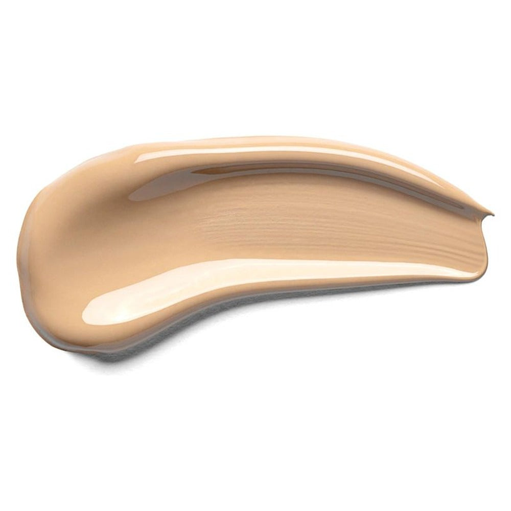 Mesauda Pro Light Concealer – Correttore Fluido Idratante