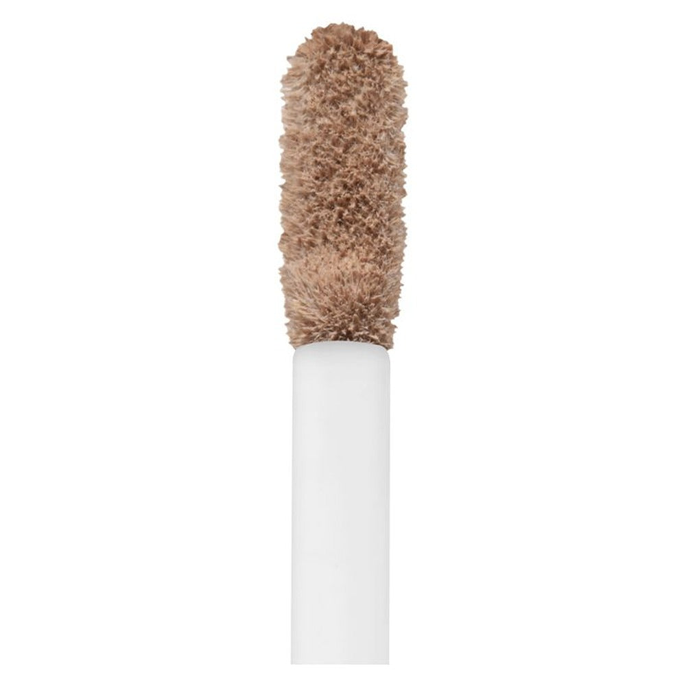 Mesauda Pro Light Concealer – Correttore Fluido Idratante