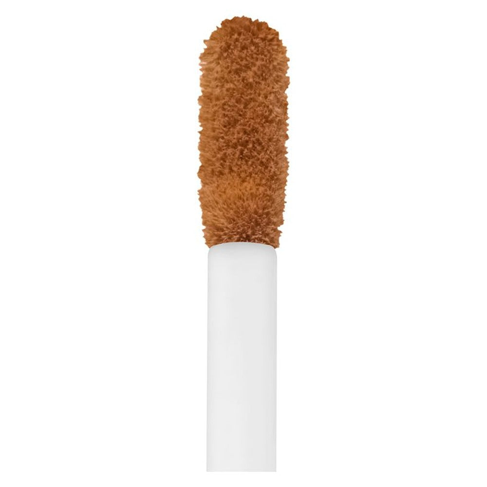 Mesauda Pro Light Concealer – Correttore Fluido Idratante