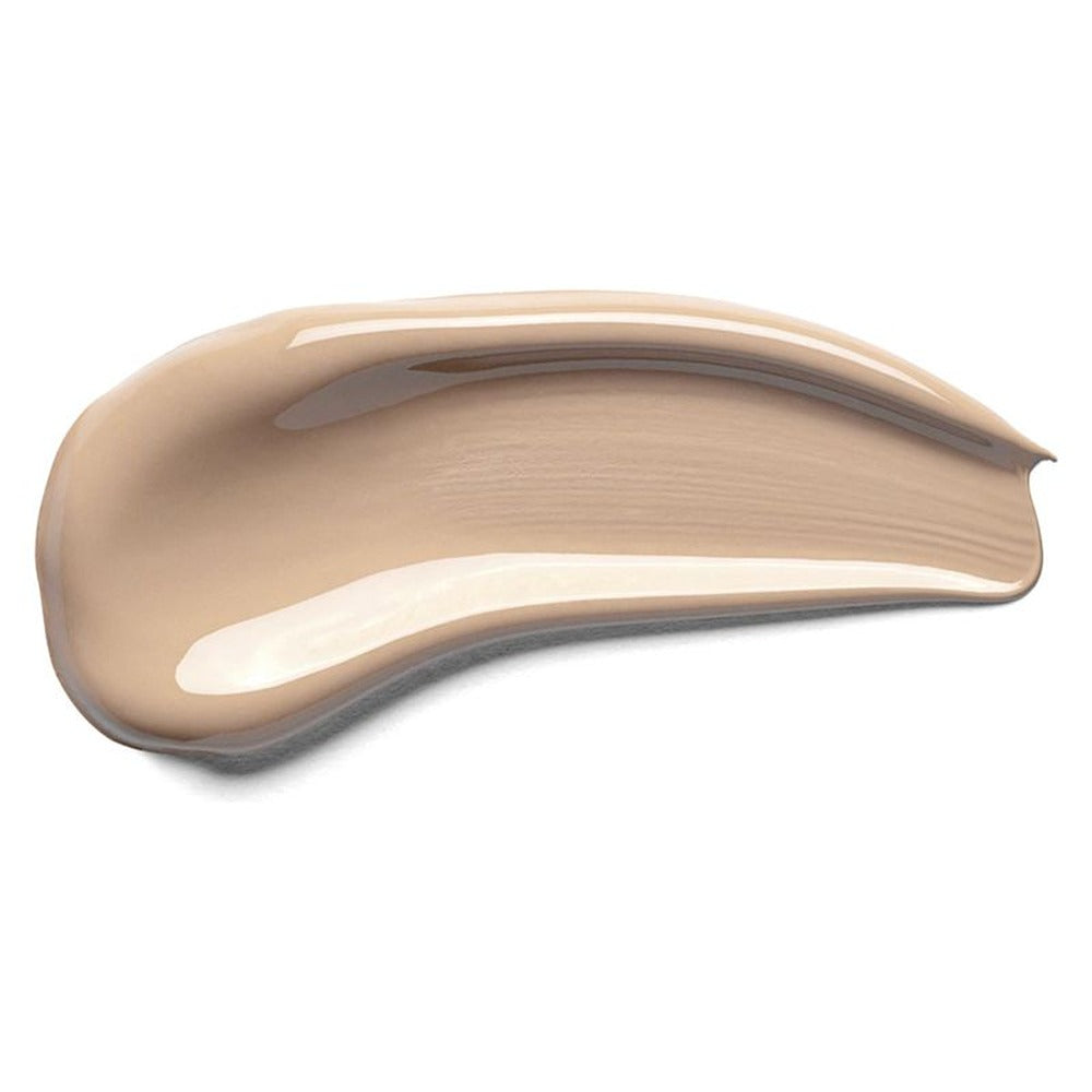Mesauda Pro Light Concealer – Correttore Fluido Idratante