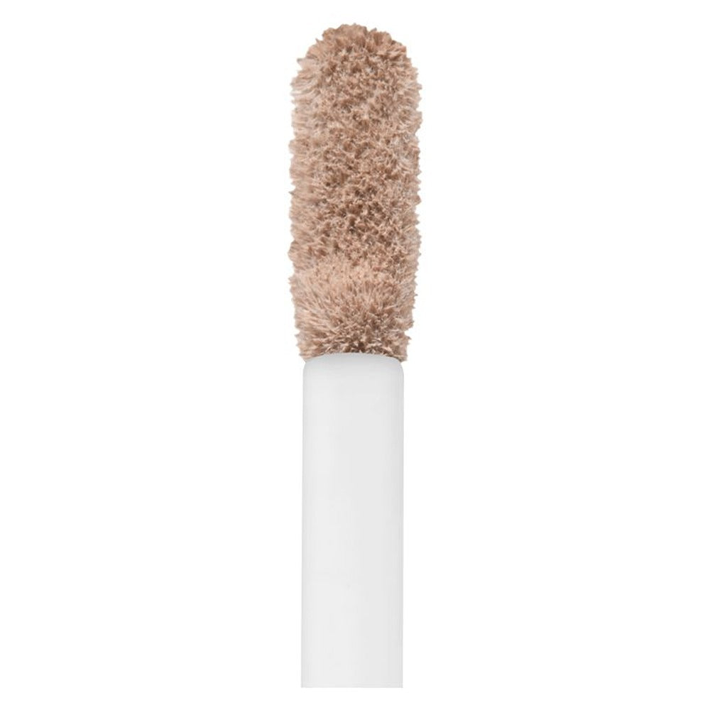 Mesauda Pro Light Concealer – Correttore Fluido Idratante