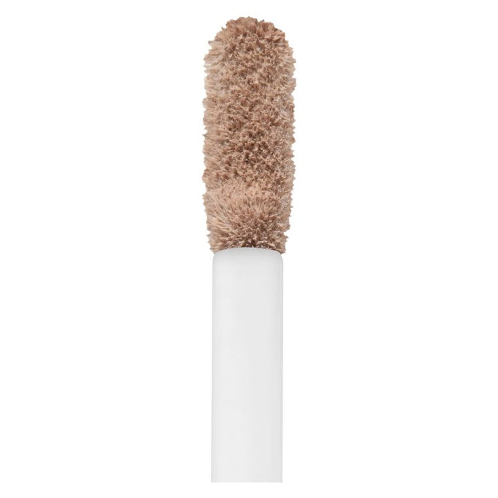 Mesauda Pro Light Concealer – Correttore Fluido Idratante