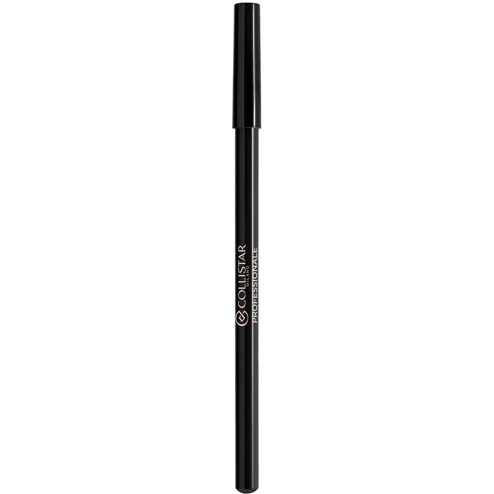 Collistar Professionale Matita Kajal