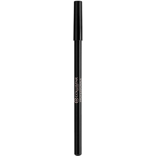 Collistar Professionale Matita Kajal