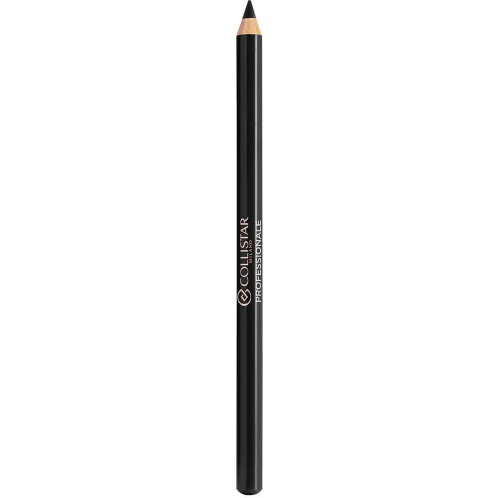 Collistar Professionale Matita Kajal