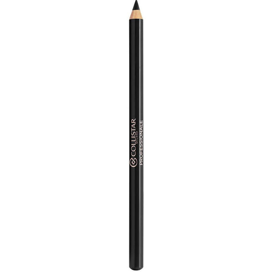 Collistar Professionale Matita Kajal
